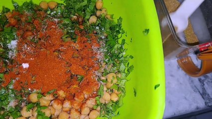 RAMZAN KI MEHFIL OR KAAM❤️ | VLOG 41 | DANISH B.