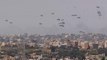 Gazze'de son durum: Can kaybı 32 bin 552’ye yükseldi