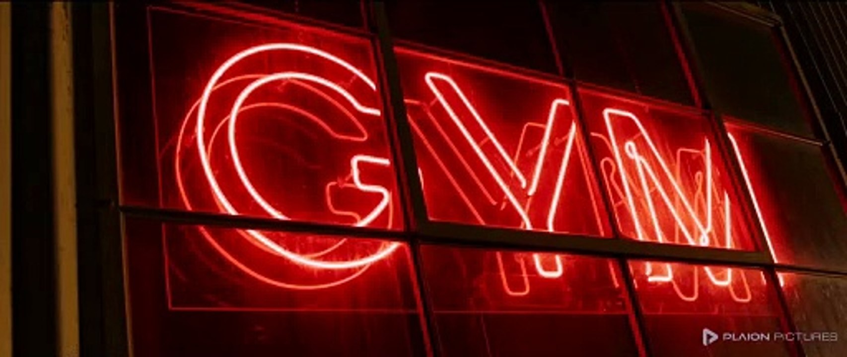 Love Lies Bleeding Trailer OV