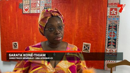 Le 7 minutes du 26 mars 2024 (édition du 6H)