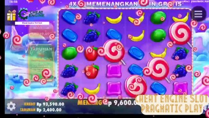 Cheat Engine untuk Slot Pragmatic Play: Tips & Trik Terbaru 🎰