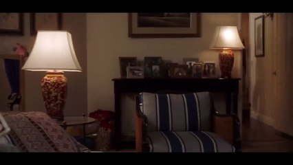 A family affair for Roma Downey and Reilly as they play TV mammy and daughter in new series The Baxters