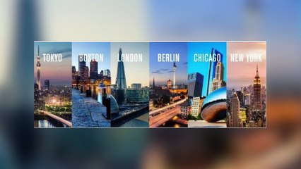 Les World Marathon Majors, une compétition internationale prestigieuse