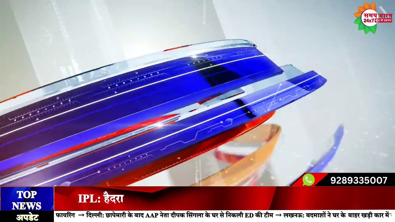 मेरी डिक्शनरी में ना शब्द नहीं है- सीएम योगी आदित्यनाथ