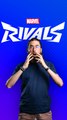 Marvel Rivals contre Overwatch