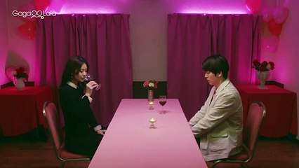 Koi wo Suru nara Nidome ga Joto (2024) EP.2 ENG SUB