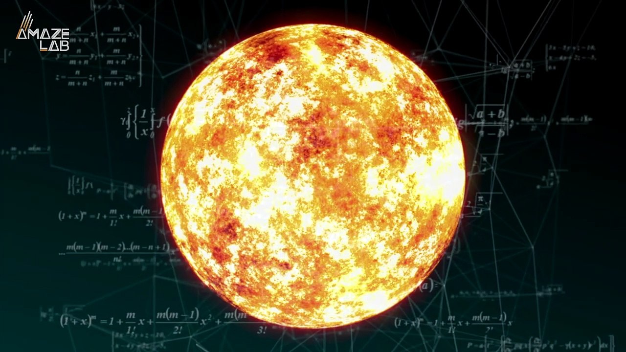 Turning Physics on Its Head! Introducing This Really Strange Star Candidate