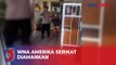 WNA Amerika Serikat Diamankan karena Diduga Hendak Menculik Anak Berusia 8 Tahun