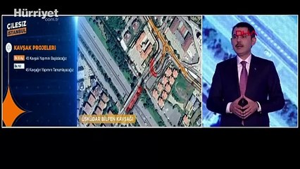 Murat Kurum ilk 6 ay ve 1 yıllık eylem planını açıkladı