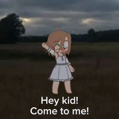 Hello and sorry if this doesn't make sense...