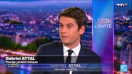 Réforme de l'assurance chômage : l'exécutif veut baisser la durée d'indemnisation