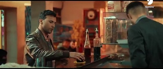 Dmoue loulia - دموع لولية -  الحلقة  17