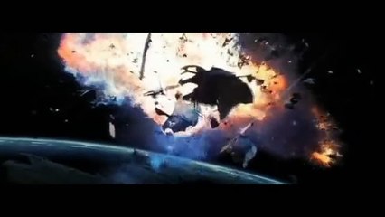 Armageddon Bande-annonce (PT)