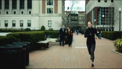 Download Video: Still Alice Bande-annonce (ES)