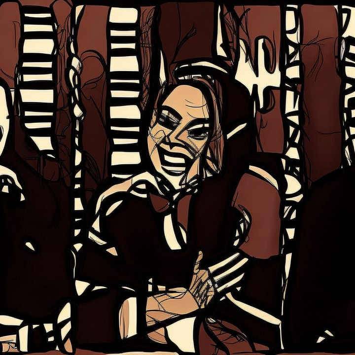 Je n’aime pas les chansons d’Aya Nakamura", Emma Daumas (Star Academy) prend part à son tour à la polémique