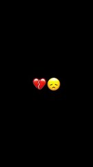 koi_to_rah_wo_hogi_jo_mere_ghar_ko_aati_hai__#fyp_#sad_#broken_#dark_najeeb_#sadmood_#sadfeeling_#sadsong_#sadvibes_#love
