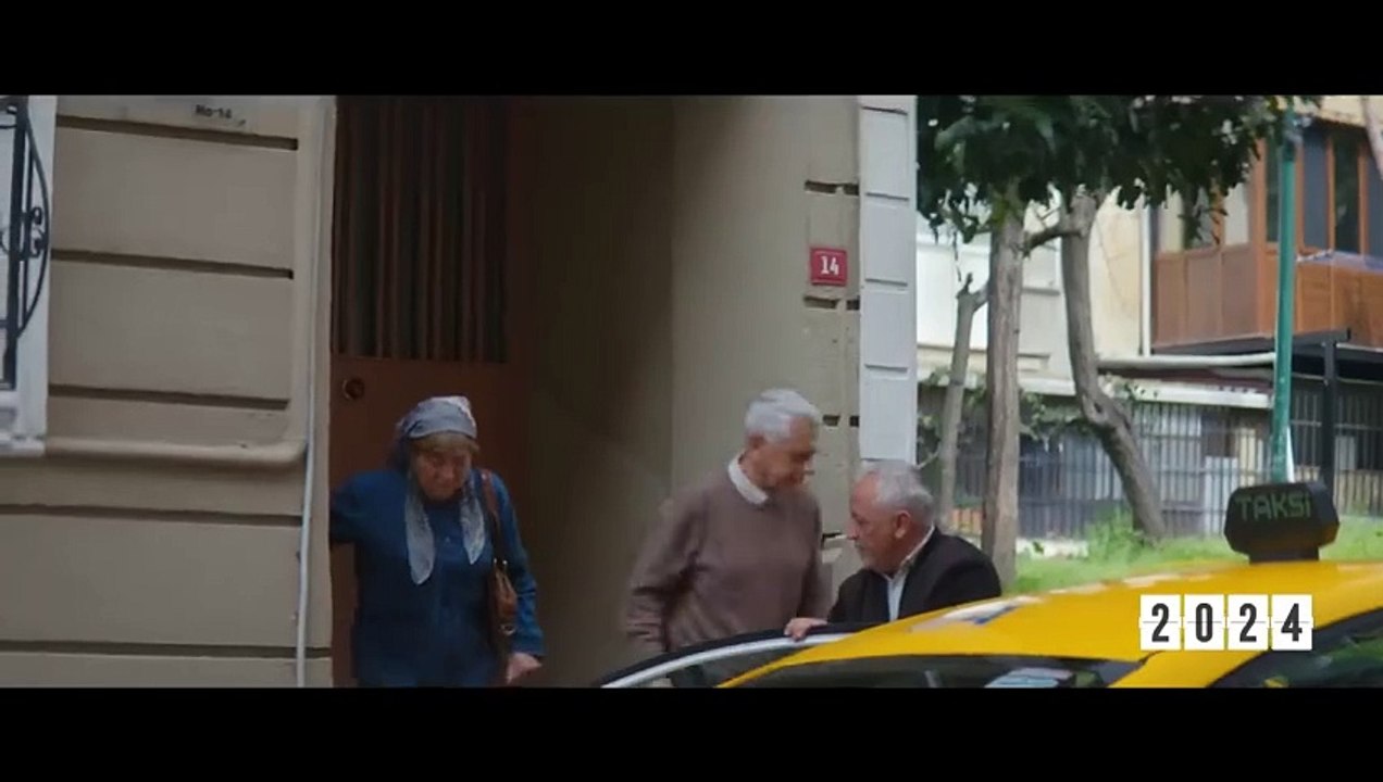Yılmaz Özdil, AK Parti'yi 'Atatürk' ile patlattı
