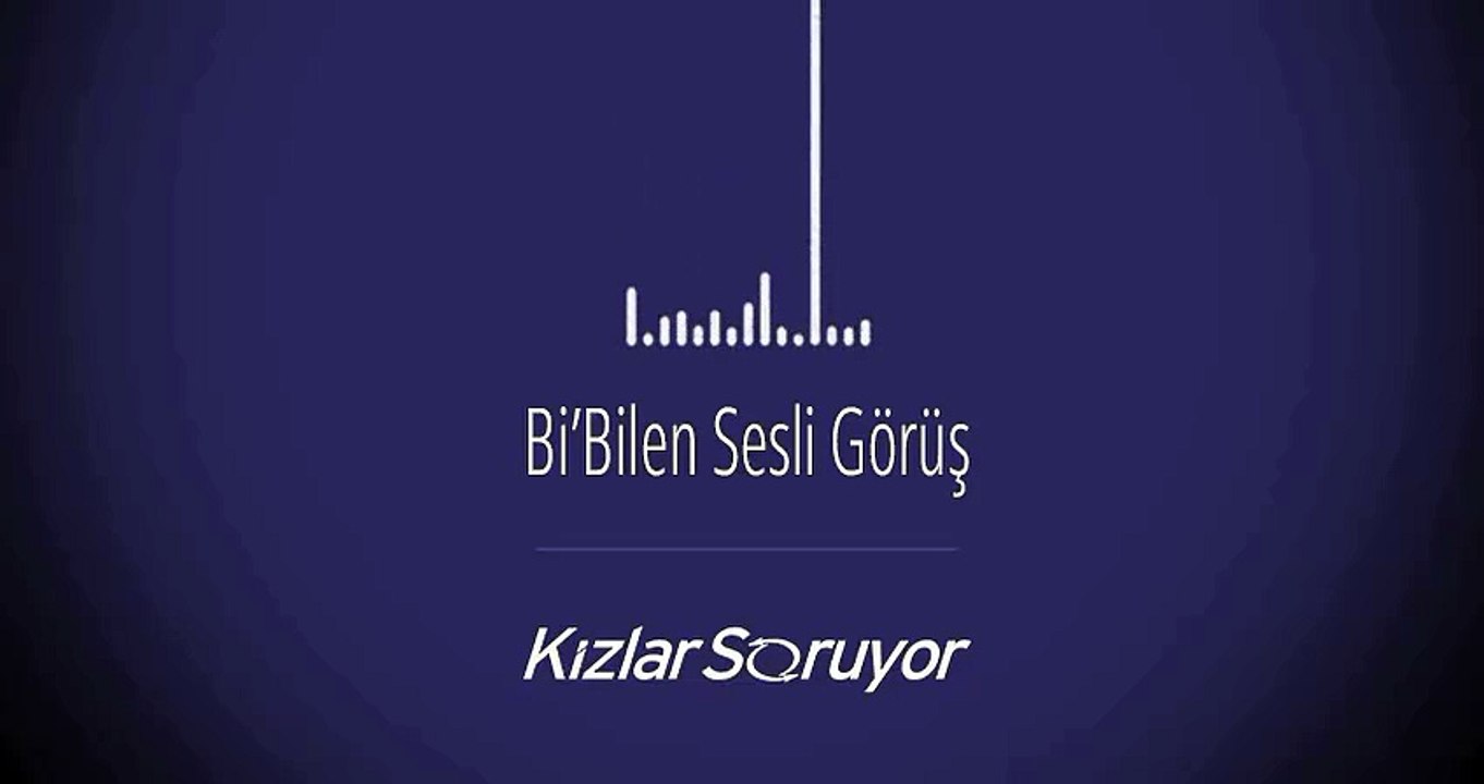 Akrep kadını ile en uyumlu burç hangisidir?