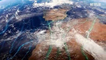 Our Living World Saison 1 -  (EN)