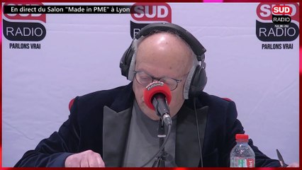 À la suite de menaces de mort, un proviseur quitte ses fonctions...