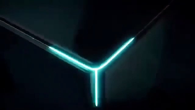 فيلم مؤامره مديحه يسري