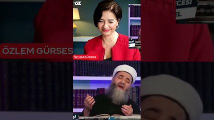 Duayla seçim kampanyası | #özlemgürses #shorts