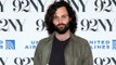 Penn Badgley opens up about being both a dad and a stepdad: 'They're very different things!'