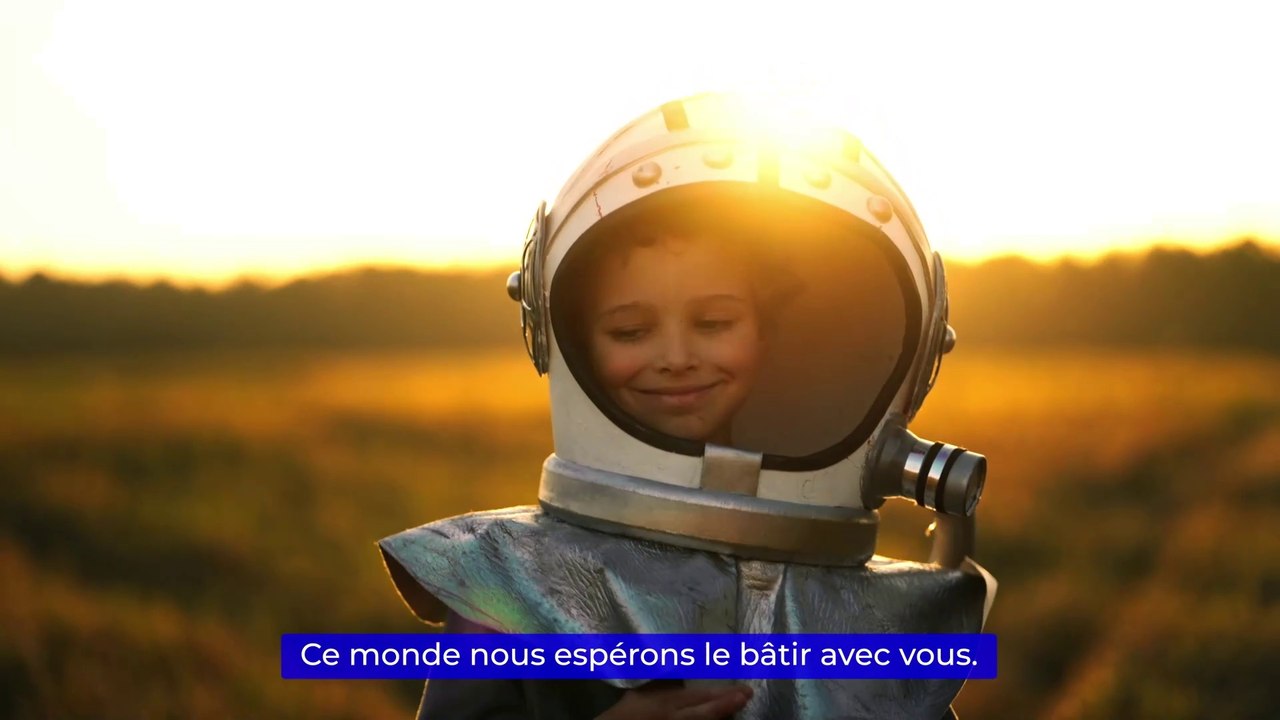 Docaposte 2024 - version FR