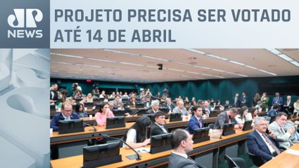 PL da Reoneração deve ser discutido com urgência na Câmara após recesso