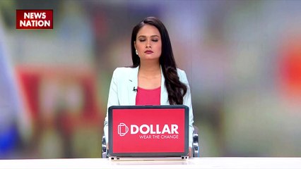 Arvind Kejriwal Arrested : राउज एवेन्यू कोर्ट ने बढ़ाई केजरीवाल की रिमांड