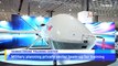 Taiwan's Military Plans Drone Training Center