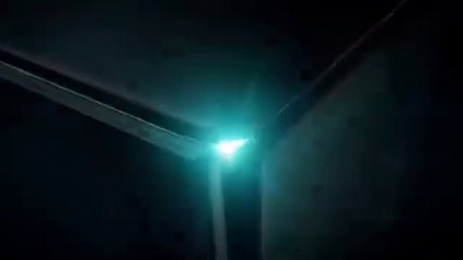 فيلم قلب في الظلام: قصة مشوقة ومليئة بالإثارة