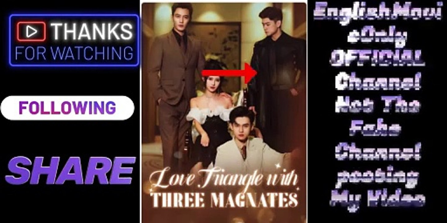 New Video in Goodshort Tv Dailymotion Video