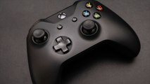 Microsoft envisage d'intégrer Steam et d'autres boutiques tierces sur Xbox