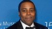 Kenan Thompson urges Nickelodeon to 'investigate more' after 'tough to watch' Quiet on Set doc