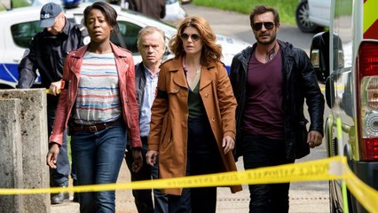 Cassandre vidéo bande annonce