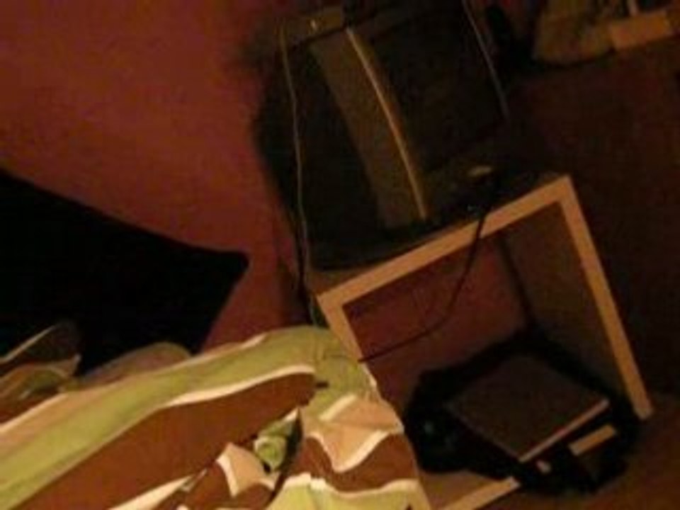 Picture 016