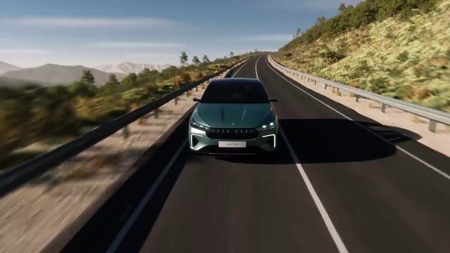 Yerli otomobil TOGG T10F ne zaman yollarda olacak? Teknik özellikleri neler? Fiyatı ne olacak?