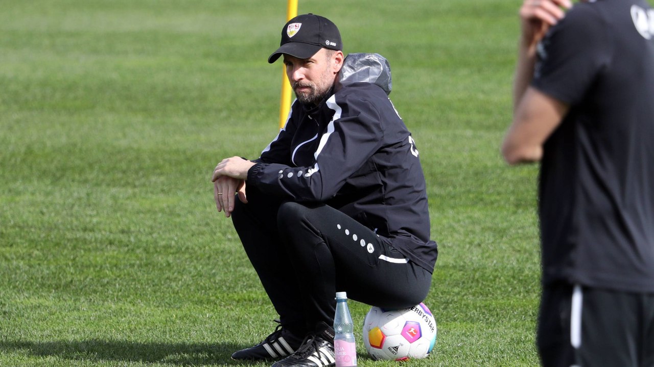 Hoeneß ermahnt Nationalspieler: 'Sollte alternativlos sein'