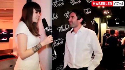 Gogglebox dizisi oyuncusu George Gilbey, iş yerinde yaşadığı kaza sonrası hayatını kaybetti