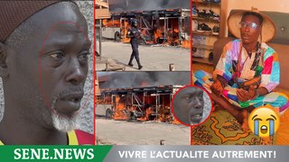 Pikine : tout connaître sur l’arrestation et la mort douloureuse de Mouhamed Diop