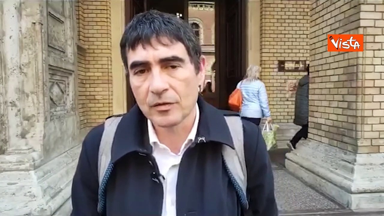 Ilaria Salis, Fratoianni a Budapest: Governo si svegli per riportarla a casa