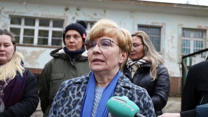 Gdyński Dialog o przedszkolu nr 51 w Gdyni i miejskiej edukacji