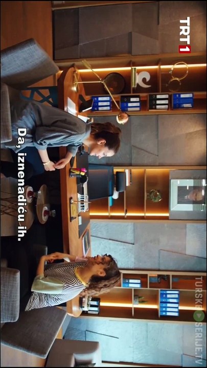 Ulica Sjecanja / Slomljeno Srce - Epizoda 68 (S01E68) / TURSKA SERIJA SA PREVODOM