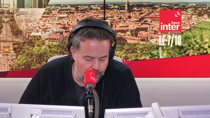 Le débat du 7/10 : Les écrans menacent-ils la démocratie