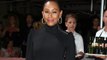 Domestic violence has reached epidemic levels, says Mel B