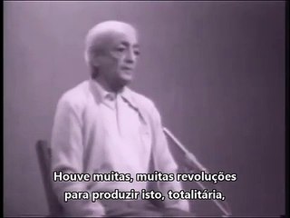Existe, de alguma forma, segurança psicológica? - 1979