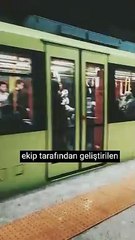 Niximera - Yenilenebilir Enerji Yazılımları