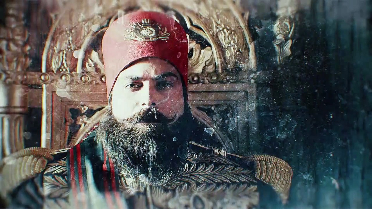 Tej Alhadhra Ep10