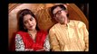 Prem Kumar - প্রেম কুমার - Telefilm - Chanchal Chowdhury - Akhomo Hasan - New Bangla Natok